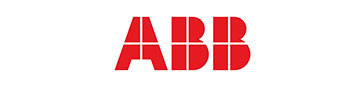 ABB