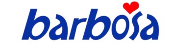 Barbosa
