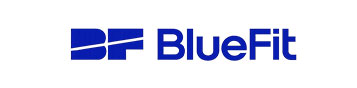 Bluefit