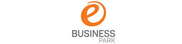 E-business