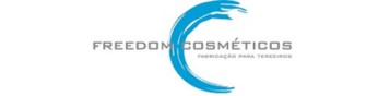 Freedom Cosméticos