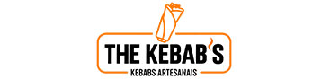 Kebabs