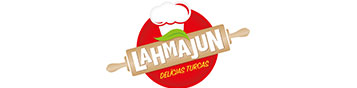 Lahmajun