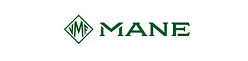 Mané