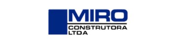 Miro Construtora