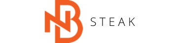 NB Steak
