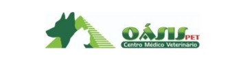 Oásis Pet