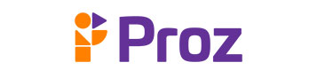 Proz