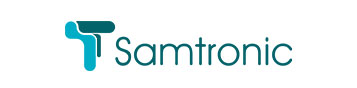 Samtronic