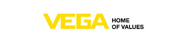 Vega