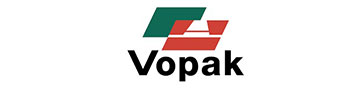 Vopak